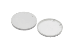 Заглушка для профиля DesignLed LT120-ECS 003340