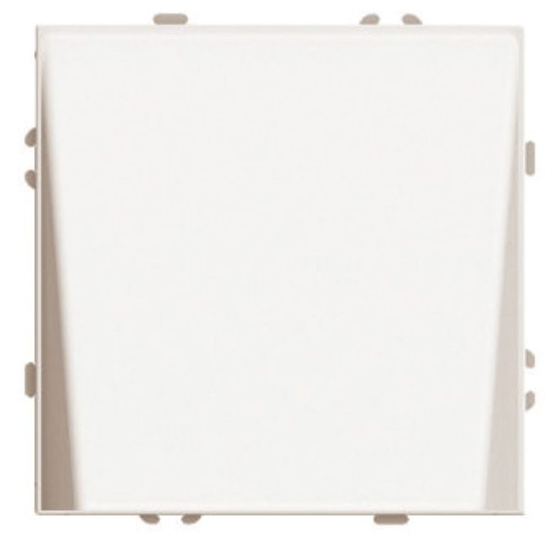 Заглушка Stekker Эмили RST00-5116-08 кашемир soft touch 49909