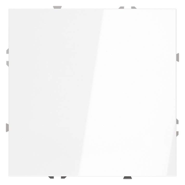 Заглушка Voltum S70 VLS080101