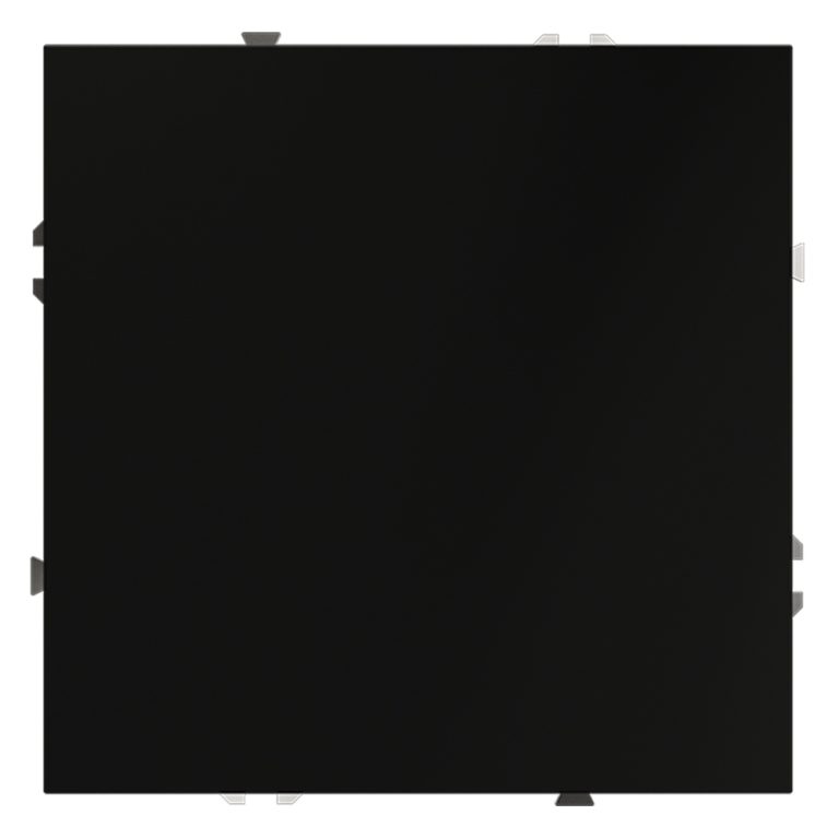 Заглушка Voltum S70 VLS080108