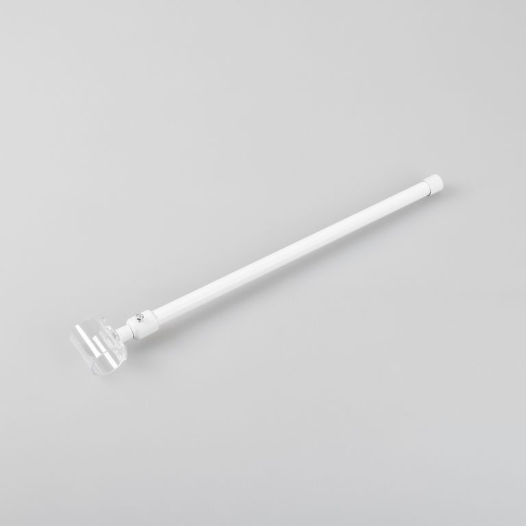 Подвес Arlight MOONLIGHT-HOR-BOOM-D25 036271