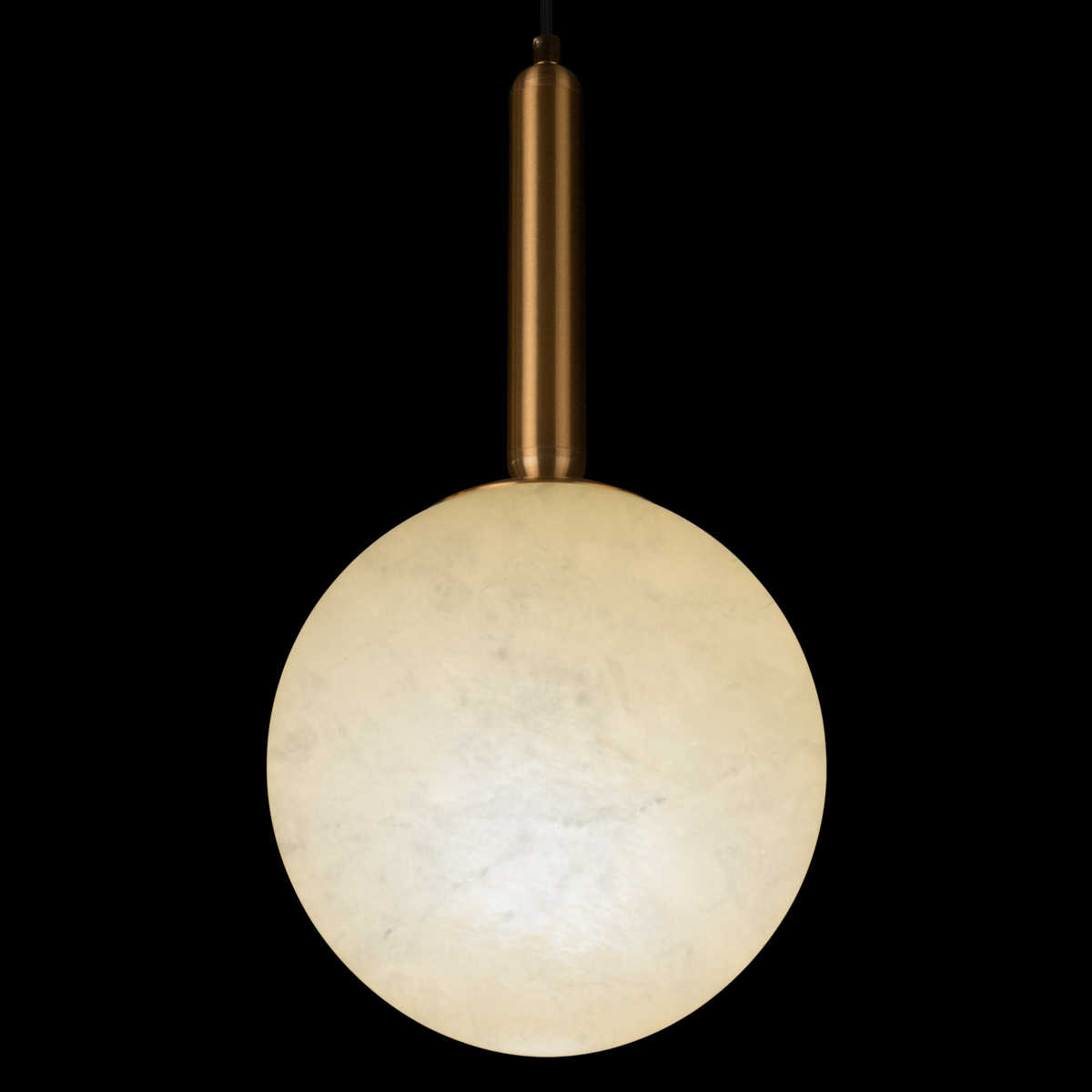Подвесной светильник Loft IT Float 10429/200 Подвесной светильник Loft IT Float 10429/200