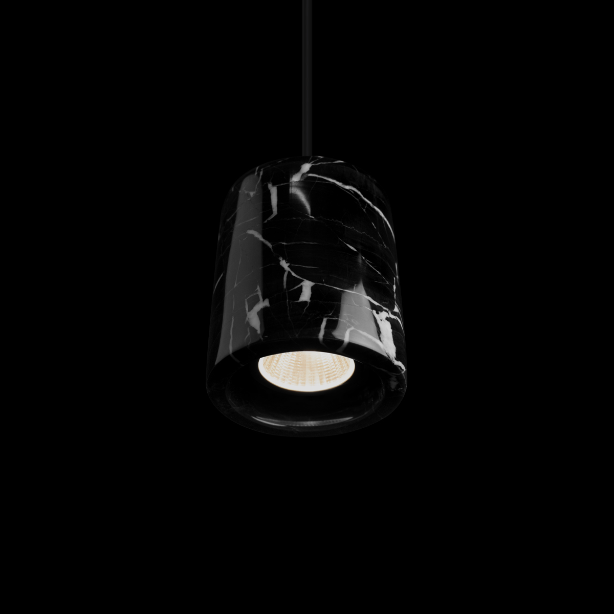 Подвесной светильник Loft IT Spacey 10368/M Подвесной светильник Loft IT Spacey 10368/M