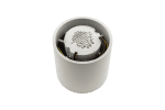Накладной светильник DesignLed GW-8701-30-WH-WW 005243