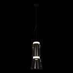 Подвесной светильник Loft IT Noctambule 10193/S