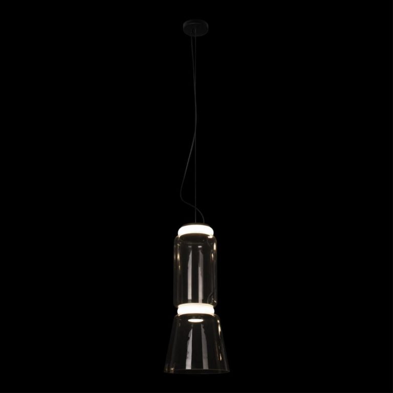 Подвесной светильник Loft IT Noctambule 10193/S