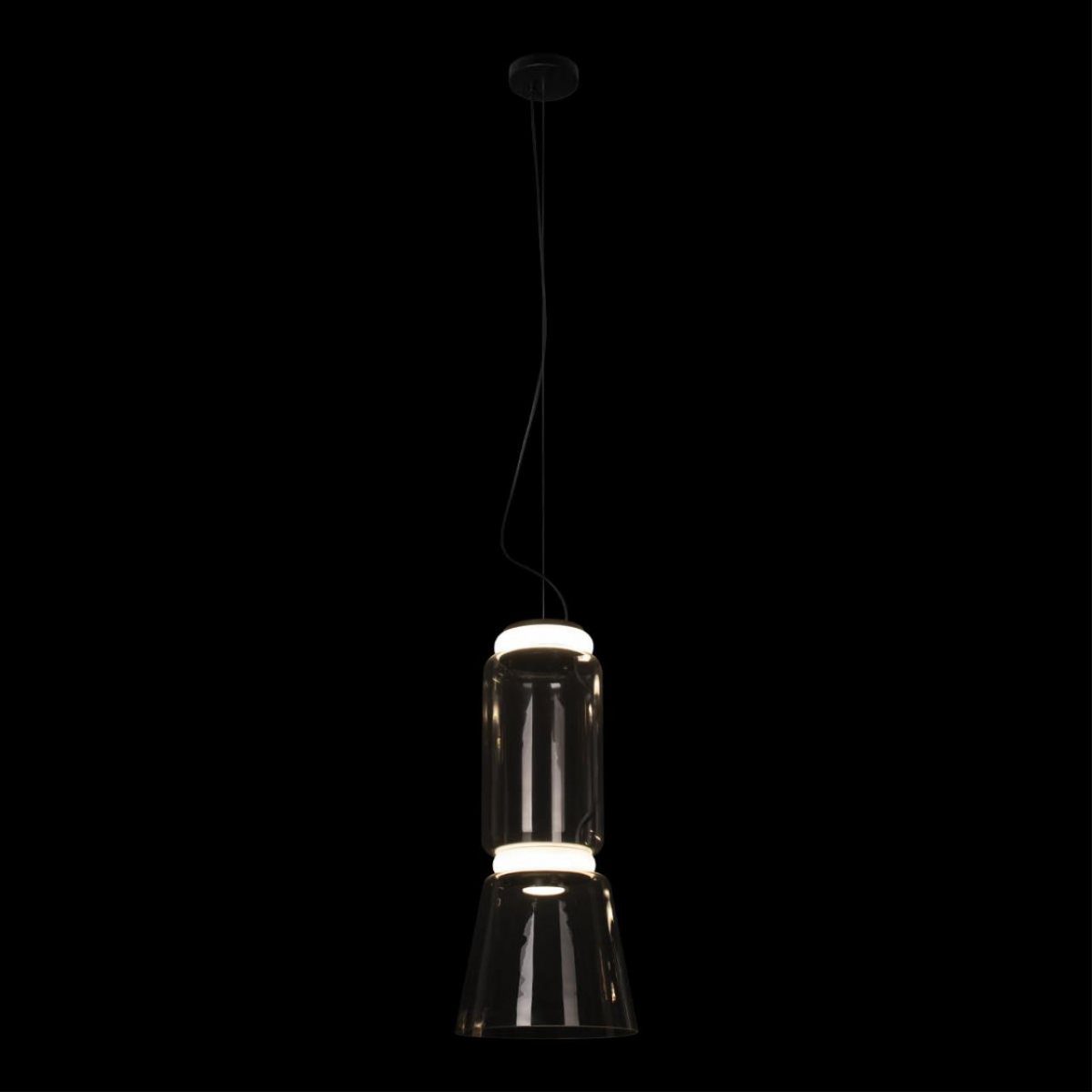 Подвесной светильник Loft IT Noctambule 10193/S Подвесной светильник Loft IT Noctambule 10193/S