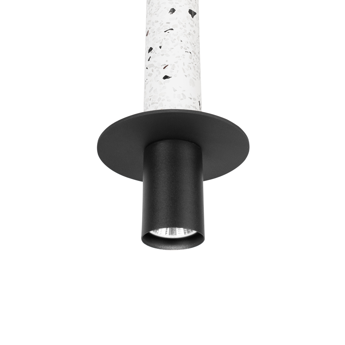 Подвесной светильник Loft IT Lava 10361B Подвесной светильник Loft IT Lava 10361B
