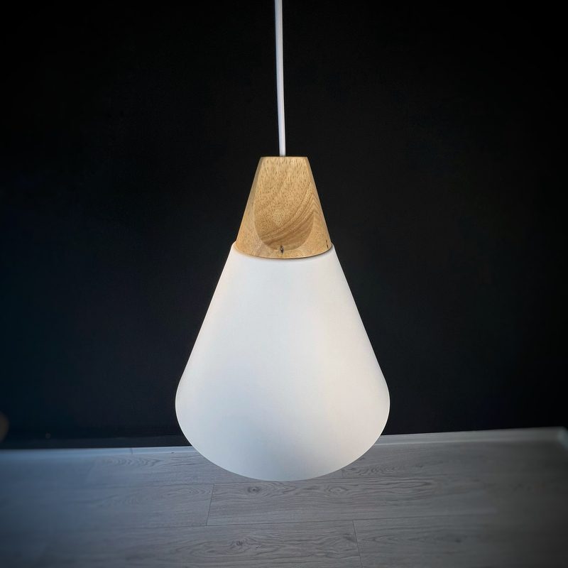 Подвесной светильник ImperiumLoft XD-B 178212-26 Подвесной светильник ImperiumLoft XD-B 178212-26