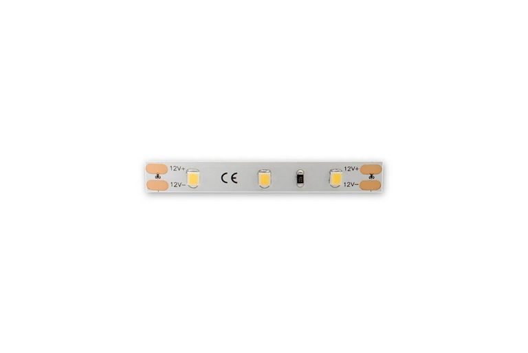 Светодиодная лента DesignLed DSG260-12-NW-33 001491