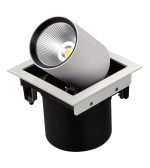 Спот DesignLed SPL-SQ1-25-NW 003439