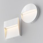 Подсветка для лестниц Maytoni Mane O046SL-L3W3K