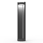 Уличный светодиодный светильник DesignLed 009754