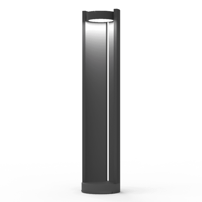Уличный светодиодный светильник DesignLed 009754