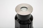 Ландшафтный светильник DesignLed DL-2070R1-6-RGBWW-24 007657