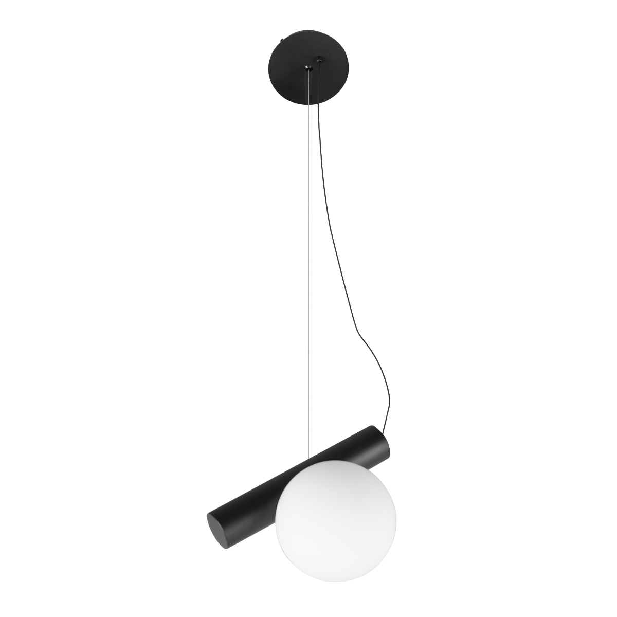 Подвесной светильник Loft IT Tip 10389 Подвесной светильник Loft IT Tip 10389