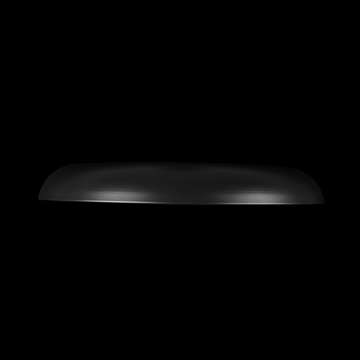 Потолочный светильник Loft IT Dime 10371 Black Потолочный светильник Loft IT Dime 10371 Black