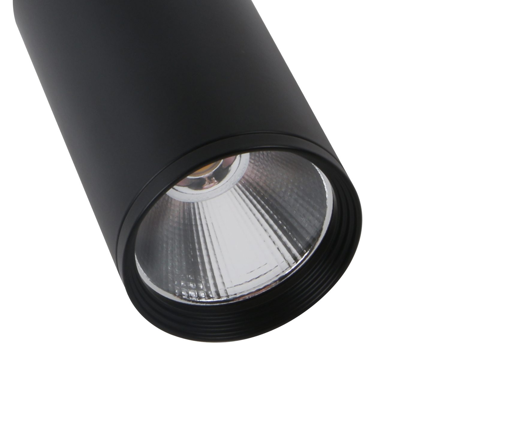 Накладной светильник Kink Light Фабио 08570-20,19 Накладной светильник Kink Light Фабио 08570-20,19
