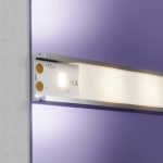 Светодиодная лента Maytoni Technical Led strip 12В 2835 7,2Вт/м 3000K 5м IP20 20001