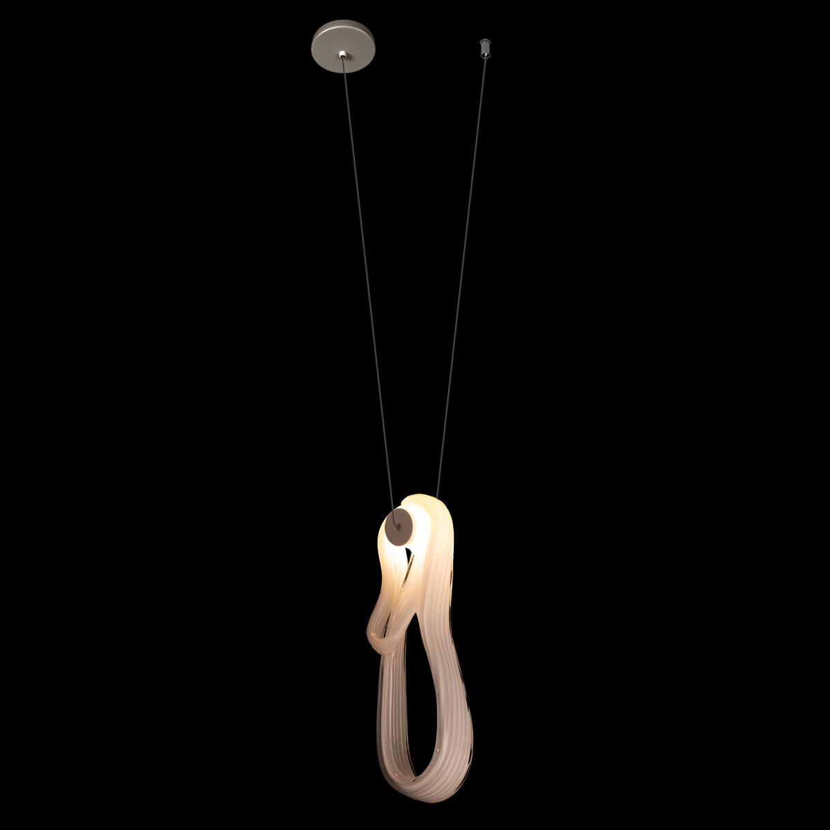 Подвесной светильник Loft IT Series 10400/1 Подвесной светильник Loft IT Series 10400/1