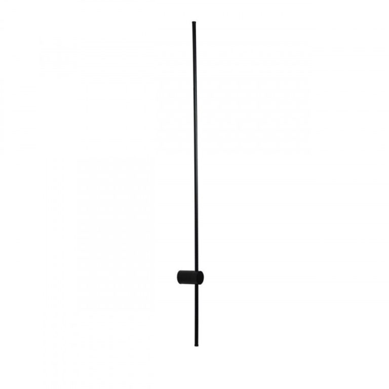 Настенный светильник Loft IT Rays 10054BK