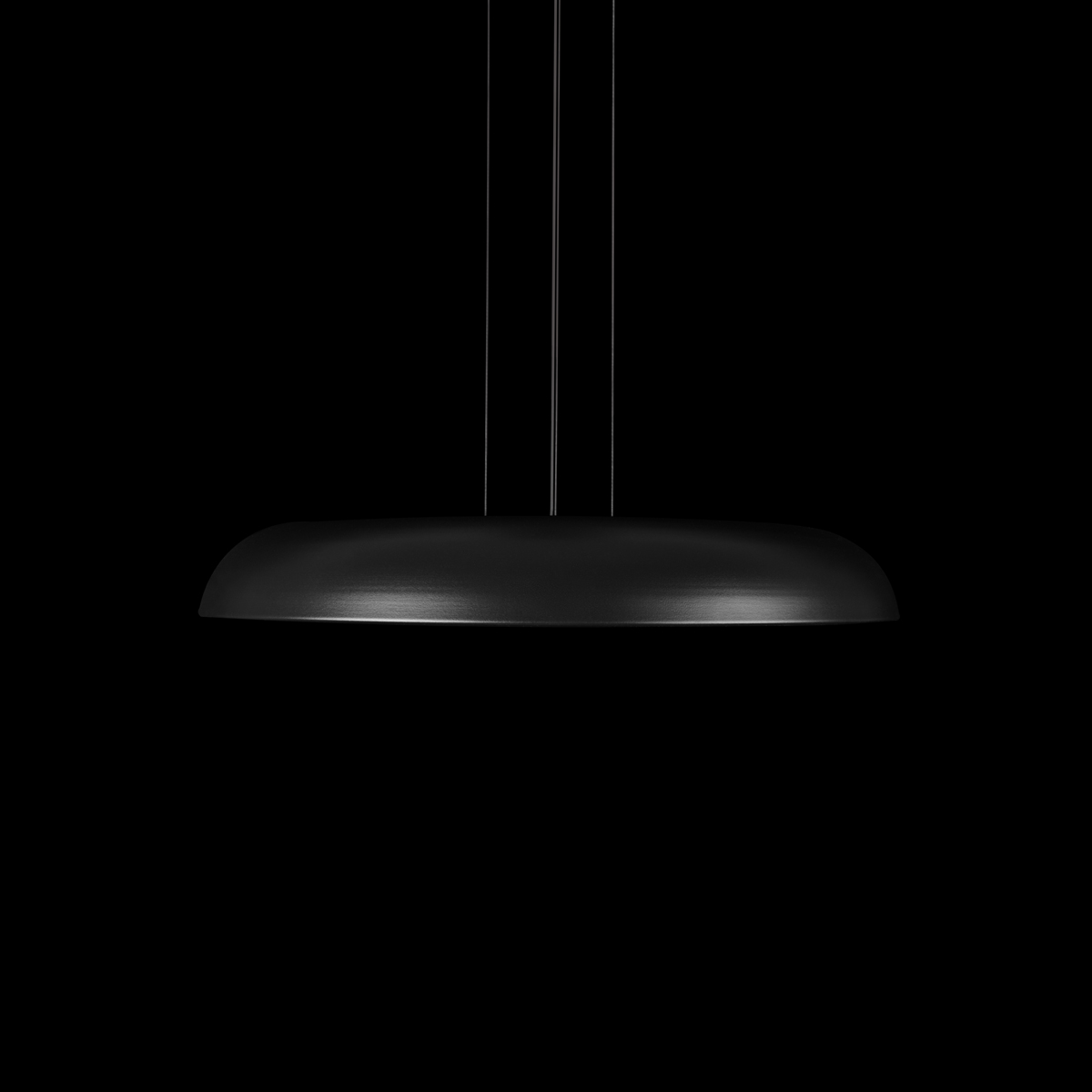 Подвесной светильник Loft IT Dime 10371P Black Подвесной светильник Loft IT Dime 10371P Black