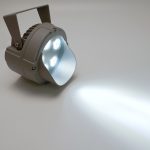 Прожектор Feron LL-700 51781
