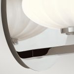 Бра Kichler Pim QN-PIM1-PC