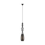Подвесной светильник LOFT IT Neo Loft8906/B