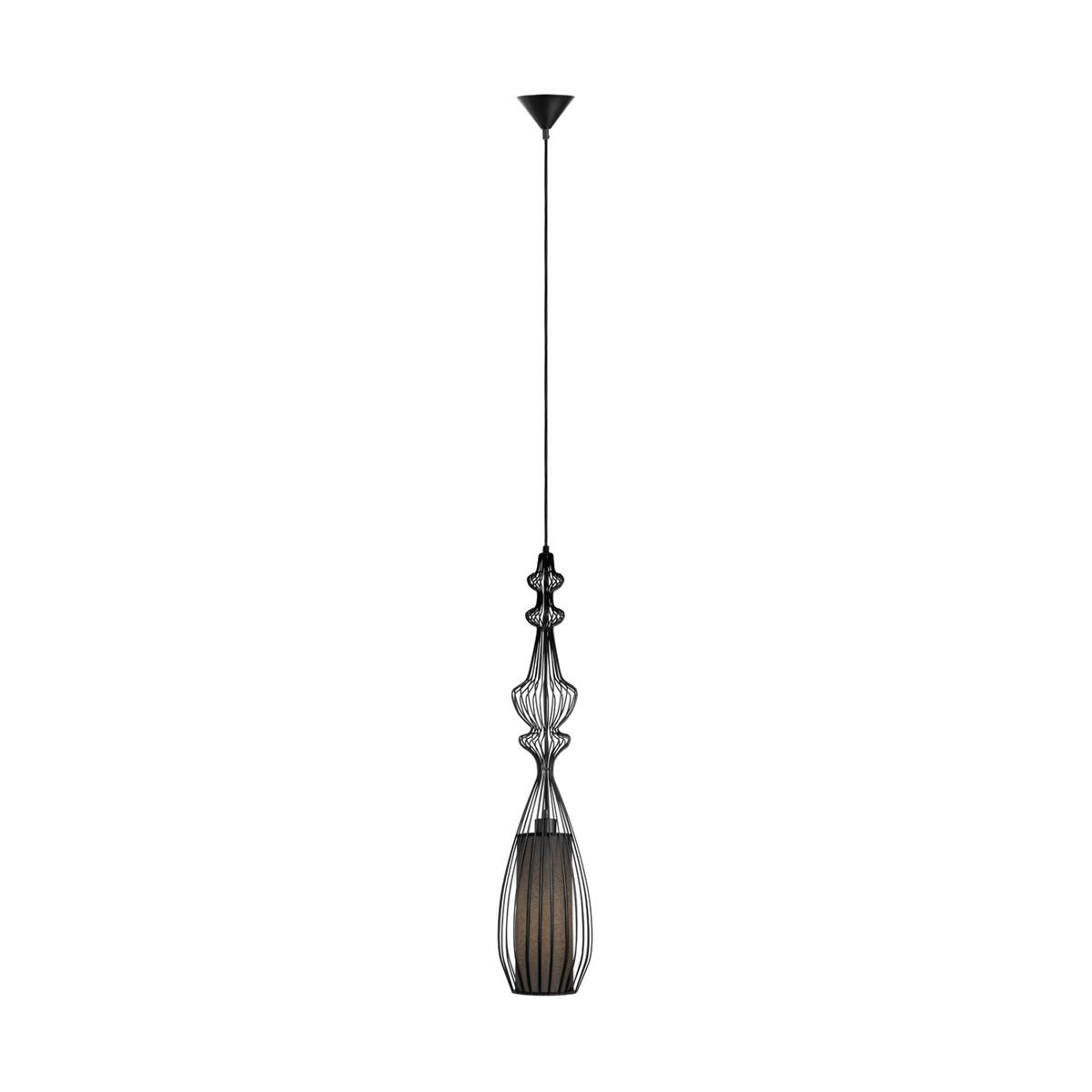 Подвесной светильник LOFT IT Neo Loft8906/B Подвесной светильник LOFT IT Neo Loft8906/B