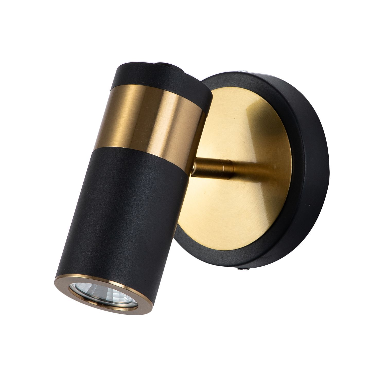 Спот Favourite Light point 2997-1W Спот Favourite Light point 2997-1W