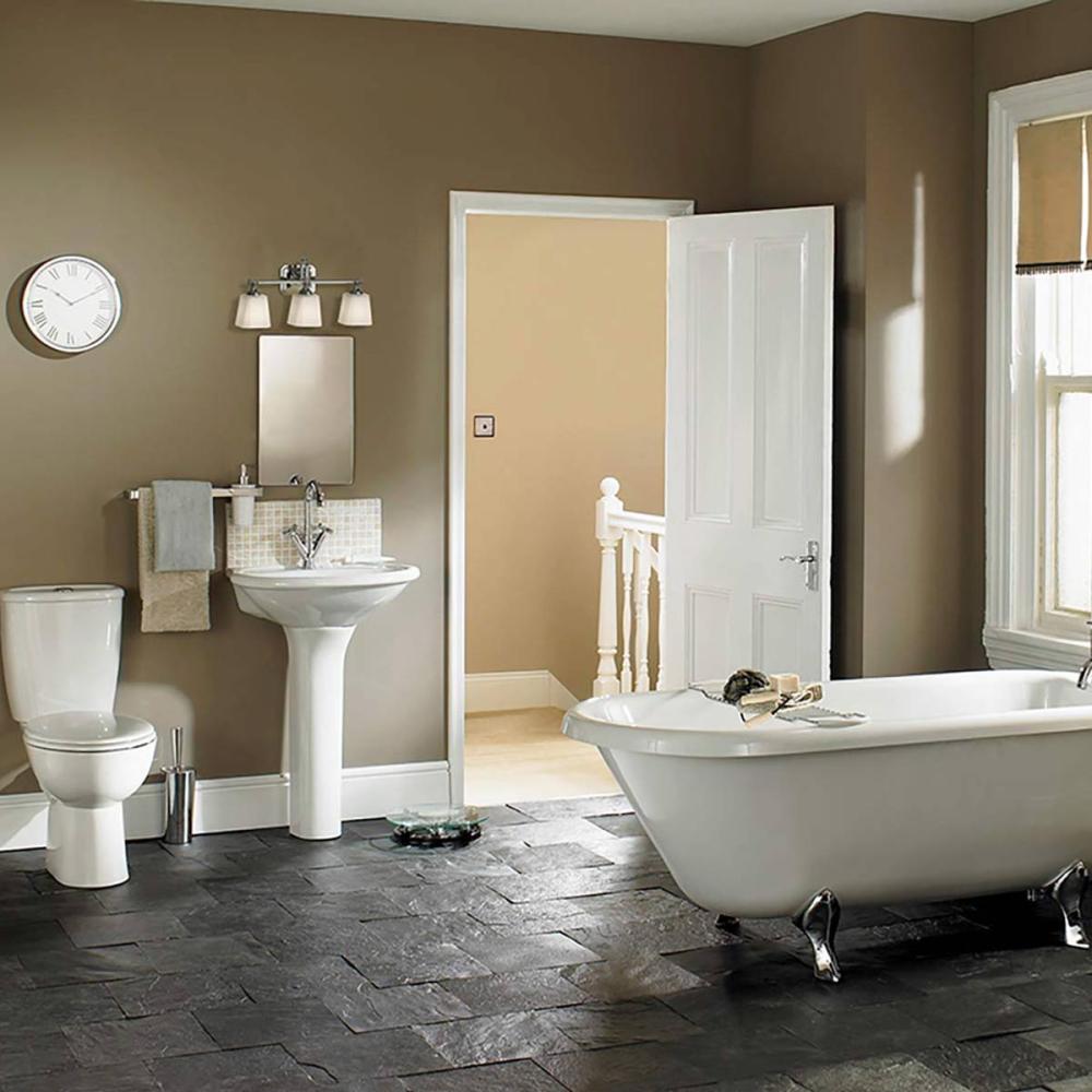 Бра Feiss Concord FE-CONCORD3-BATH Бра Feiss Concord FE-CONCORD3-BATH
