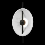 Настенный светильник Loft It Marble 10049W
