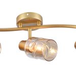 Спот Reluce 05963-0.8-03 GOLD