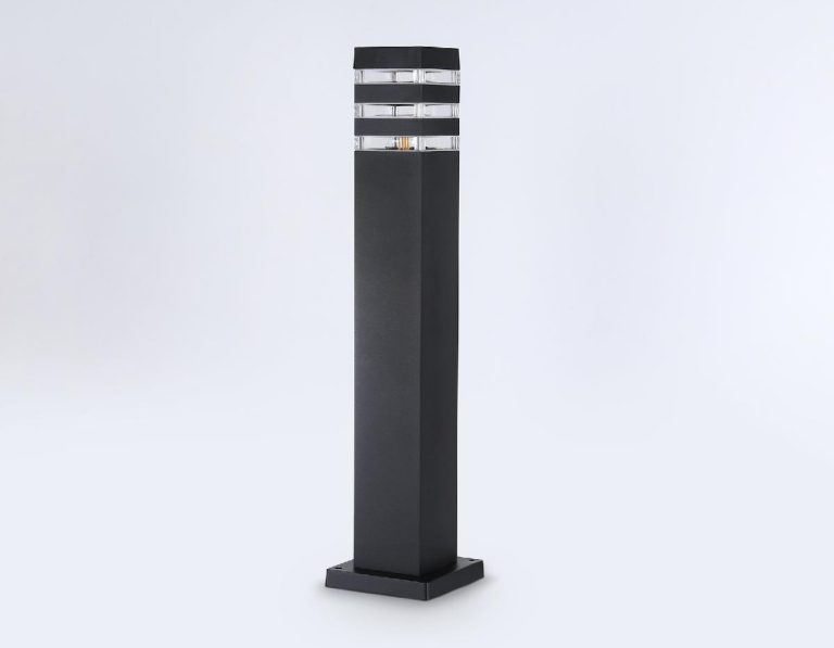 Уличный ландшафтный светильник Ambrella Light Garden ST2582