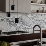 Подвесной светильник Loft IT Spacey 10368/M