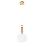 Подвесной светильник Loft IT Family 10365/H