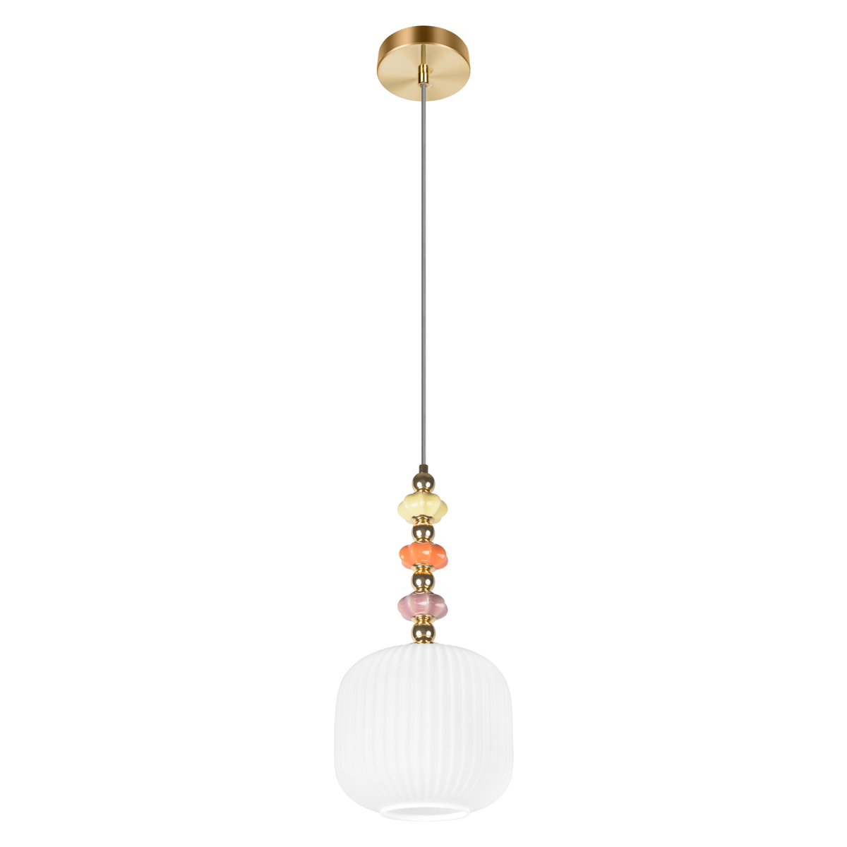 Подвесной светильник Loft IT Family 10365/H Подвесной светильник Loft IT Family 10365/H