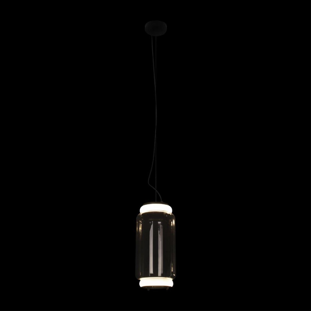 Подвесной светильник Loft IT Noctambule 10194/S Подвесной светильник Loft IT Noctambule 10194/S