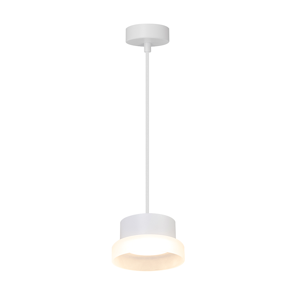 Подвесной светильник Feron Opal HL4608 51686 Подвесной светильник Feron Opal HL4608 51686