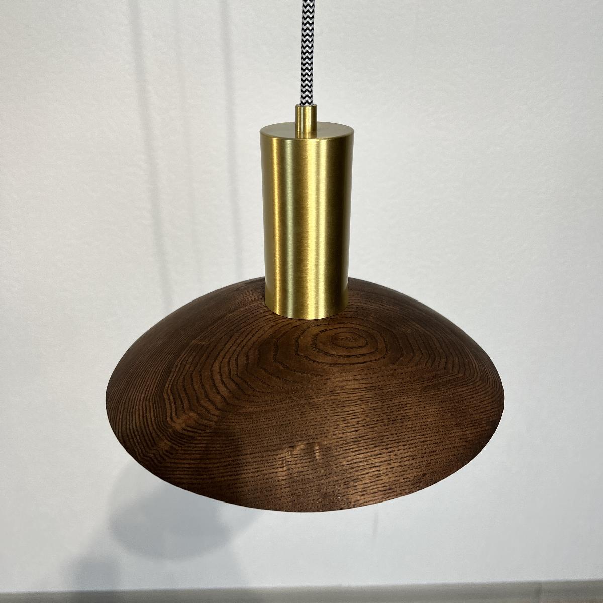 Подвесной светильник ImperiumLoft Wood 219479-26 Подвесной светильник ImperiumLoft Wood 219479-26