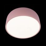 Потолочный светильник Loft IT Axel 10201/350 Pink