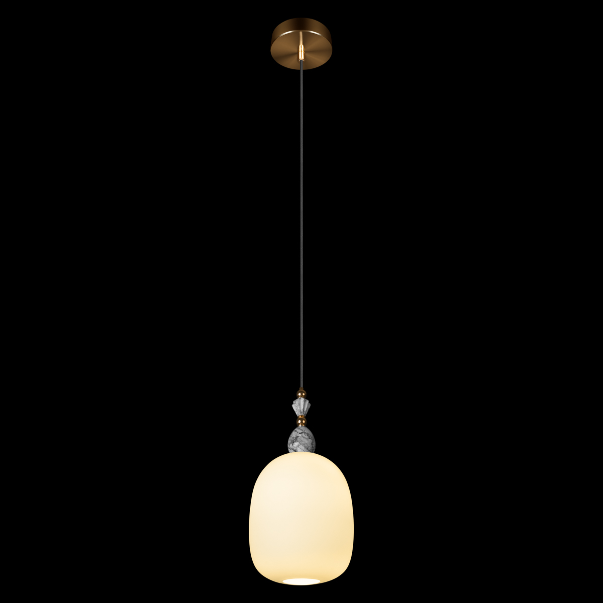 Подвесной светильник Loft IT Family 10365/F Подвесной светильник Loft IT Family 10365/F