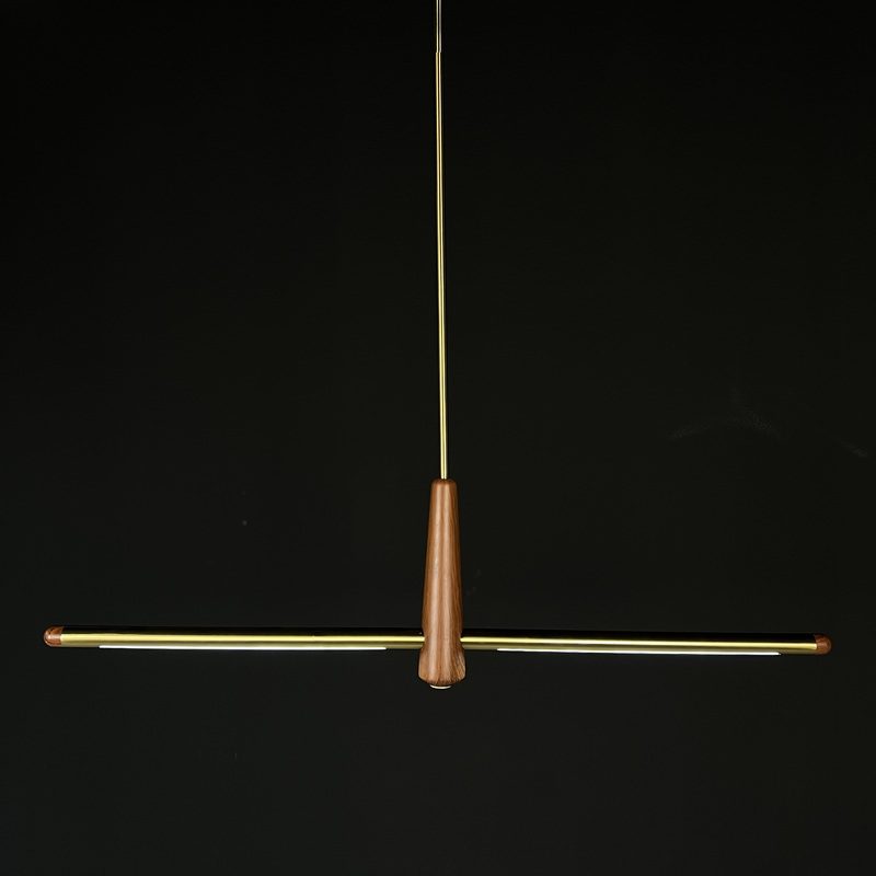 Подвесной светильник ImperiumLoft Kiel 151260-26 Подвесной светильник ImperiumLoft Kiel 151260-26