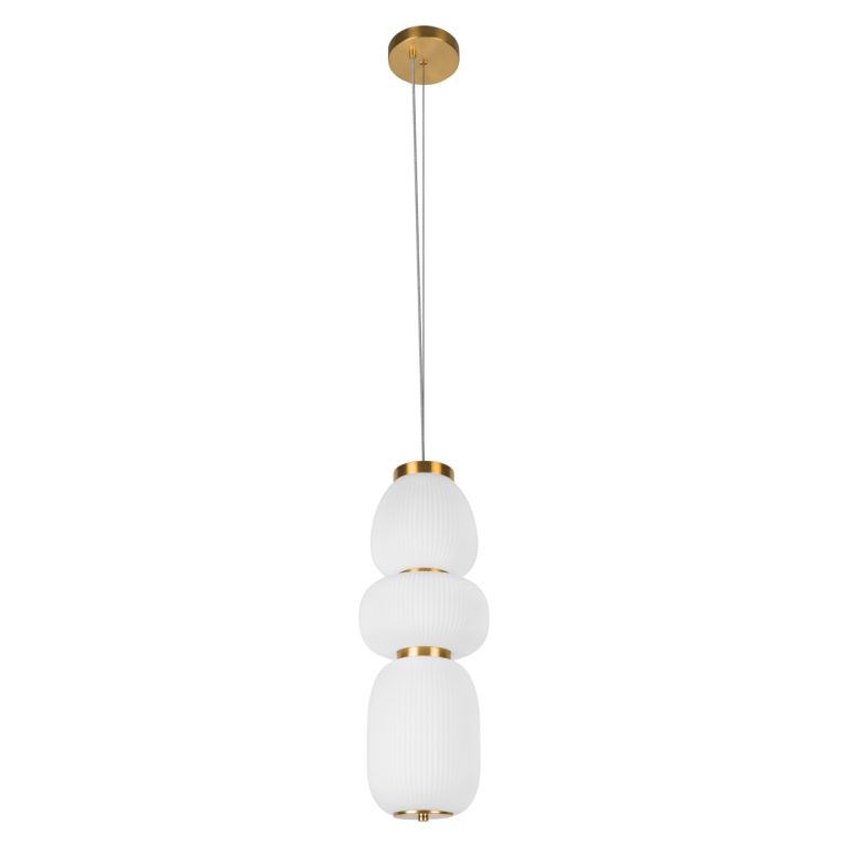 Подвесной светильник Loft IT Duff 10422/C