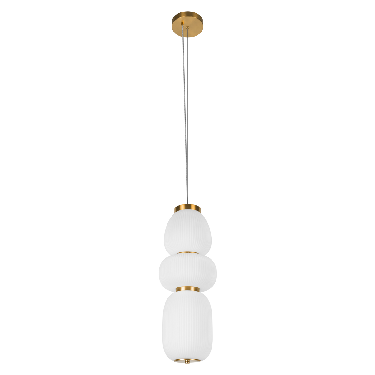 Подвесной светильник Loft IT Duff 10422/C Подвесной светильник Loft IT Duff 10422/C