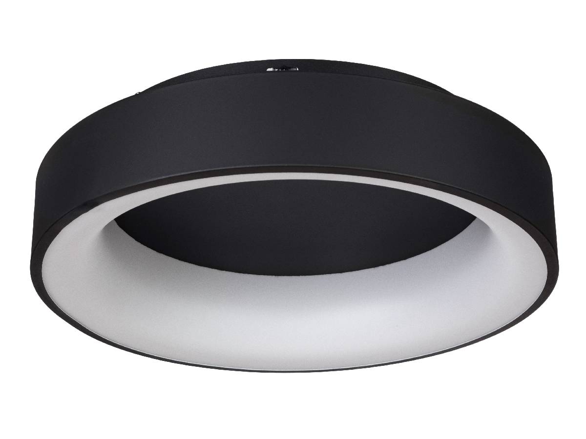 Потолочный светильник Myfar Shannon MR2193-1PL Потолочный светильник Myfar Shannon MR2193-1PL