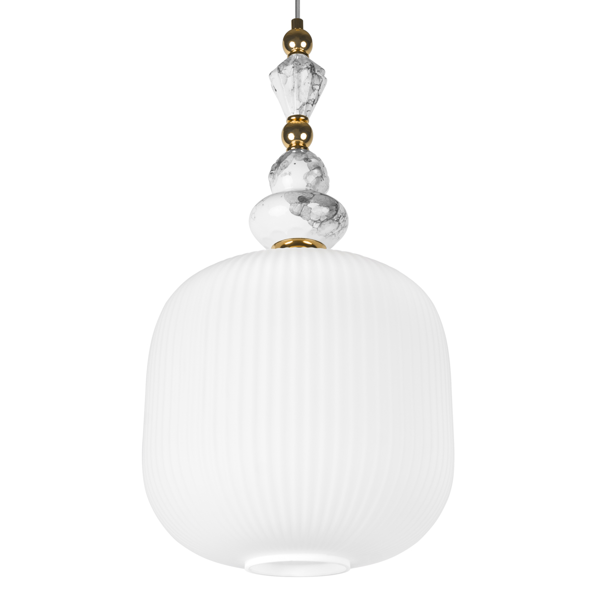 Подвесной светильник Loft IT Family 10365/E Подвесной светильник Loft IT Family 10365/E