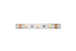 Светодиодная лента DesignLed DSG260-12-WW-33 001492