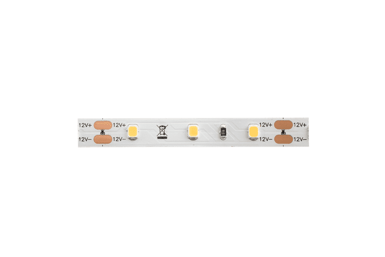 Светодиодная лента DesignLed DSG260-12-WW-33 001492